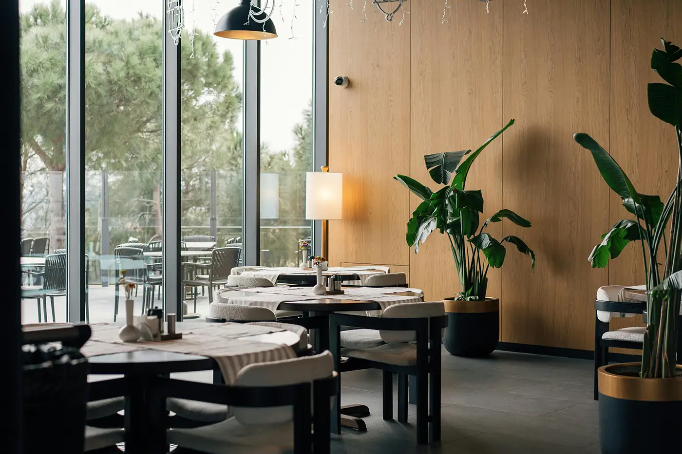 restaurants single 3