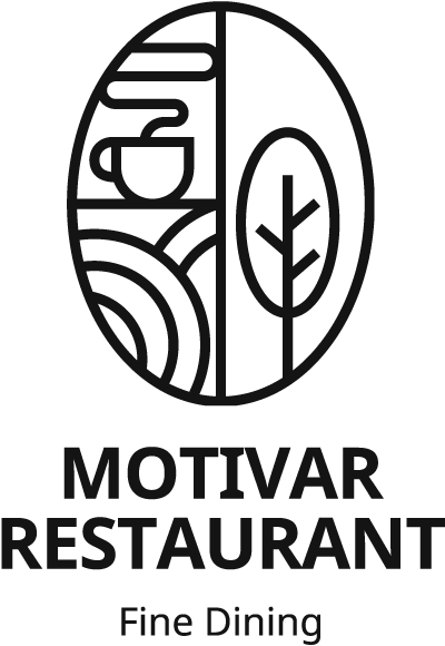 Motivar Single Restaurant